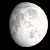 moon day 12