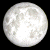 moon day 15