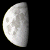 moon day 22
